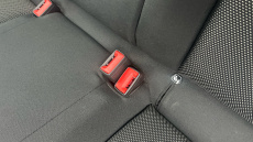 SEAT Arona 1.6 TDI Xcellence 5dr DSG Diesel Hatchback